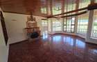 5 Bed House with En Suite in Runda - 2