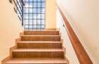 3 Bed Townhouse with En Suite at Kenpipe Gardens - 9