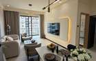 1 Bed Apartment with En Suite in Kileleshwa - 2