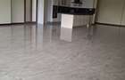 Serviced 3 Bed Apartment with En Suite at Nyali Mombasa - 15