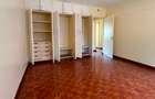 3 Bed House with Garden in Kileleshwa - 9