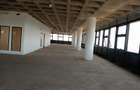 4,550 ft² Office with Backup Generator at Waiyaki Way - 6