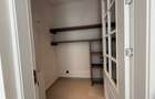 5 Bed Villa with En Suite at New Runda - 5
