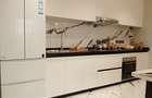 1 Bed Apartment with Swimming Pool at Westlands - 7