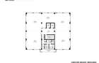 6,969 ft² Commercial Property with Fibre Internet at Crescent Road - 5