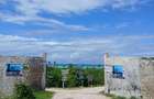Land in Watamu - 11