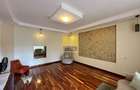 4 Bed House in Westlands Area - 12