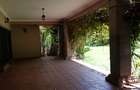 5 Bed House with Staff Quarters at Gigiri Road 6 - 7