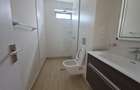 5 Bed Townhouse with En Suite in Kyuna - 16