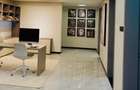 5 Bed Apartment with En Suite at 2026-107 - 25
