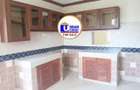4 Bed House with En Suite at Utange - 7