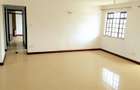 2 Bed Apartment with En Suite at Waiyaki Way - 3