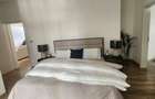 Serviced 3 Bed Apartment with En Suite in Riverside - 7