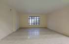 10,320 ft² Warehouse with Parking in Mombasa Road - 4