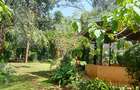 4 Bed House in Gigiri - 6