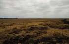 192 ac Land at Kiserian-Isinya Rd - 3