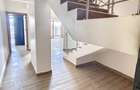 5 Bed Apartment with Staff Quarters in Parklands - 1