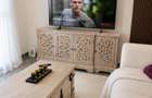 Furnished 2 Bed Apartment with En Suite in Riverside - 1