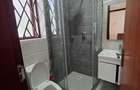 4 Bed Townhouse at Runda - 11