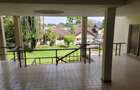 2,120 ft² Office with Service Charge Included at Lavington - 17