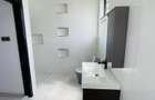 5 Bed Villa with En Suite at Ruiru - 8