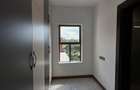 3 Bed Apartment with En Suite in Kileleshwa - 14