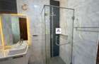 0.5 ac Commercial Property with Service Charge Included in Nyari - 16