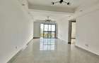 1 Bed Apartment with En Suite in Westlands Area - 1