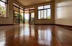 1 Bed Apartment with En Suite at Kilimani Nairobi Kenya - 2