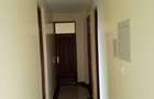 Serviced 4 Bed Apartment with En Suite in Nyali Area - 9