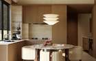2 Bed Apartment with En Suite at 2026-297 - 11