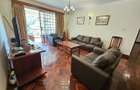 3 Bed Townhouse with En Suite in Spring Valley - 16