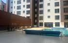 Furnished 3 Bed Apartment with En Suite in General Mathenge - 1