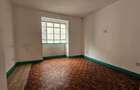 1,615 ft² Commercial Property with Service Charge Included at Lenana Road - 6