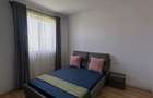 4 Bed Townhouse with En Suite in Ongata Rongai - 15