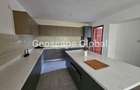 5 Bed House with En Suite in Karen - 11