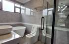 4 Bed Apartment with En Suite in Kileleshwa - 3