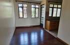 3 Bed Apartment with En Suite in Kilimani - 7