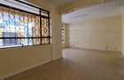 Commercial Property with Service Charge Included at Kilimani - 2