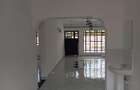 4 Bed House with En Suite in Ongata Rongai - 6