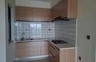 2 Bed Apartment with En Suite in Ruaka - 13