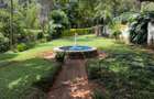 8 Bed House with En Suite in Muthaiga - 19