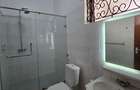 4 Bed Townhouse with En Suite in Kilimani - 3