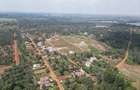 7.47 ac Residential Land at Ruiru-Githunguri Road - 7