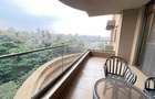 Furnished 3 Bed Apartment with En Suite in Parklands - 14