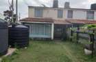 3 Bed House with En Suite in Buruburu - 1