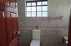 5 Bed Townhouse with En Suite at Maji Mazuri - 13