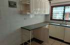 2 Bed Townhouse with En Suite at Kileleshwa - 12