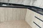 2 Bed Townhouse with En Suite in Kilimani - 4