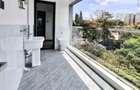 4 Bed Apartment with En Suite in Kileleshwa - 16